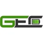 GRANT ELECTRICAL CONTRACTORS