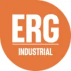ERG INDUSTRIAL
