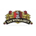 VAN WYNGAARDT