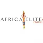 AFRICA ELITE TRAVEL