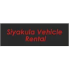 SIYAKULA VEHICLE RENTAL