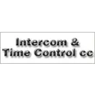 INTERCOM & TIME CONTROL (NORTH) CC