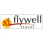 FLYWELL TRAVEL AGENCIES (CAPE) (PTY) LTD