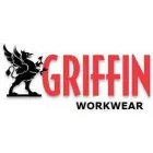 GRIFFIN WORKWEAR (PTY)LTD