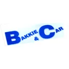 BC AUTO SERVICE CENTRE