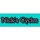 NICK'S CYCLES