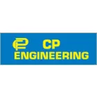 CP ENGINEERING