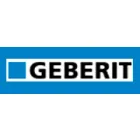 GEBERIT SOUTHERN AFRICA (PTY) LTD
