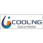 COOLING SOLUTIONS