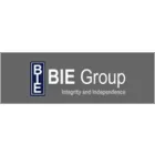 BIE INTERNATIONAL ENGINEERS (PTY) LTD