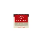 ALPINE LOUNGE (PTY) LTD