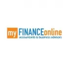 MYFINANCE ONLINE ACCOUNTANT