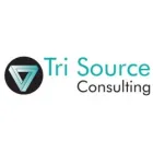 TRI SOURCE