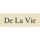 DE LA VIE GUEST LODGE