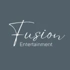 FUSION ENTERTAINMENT