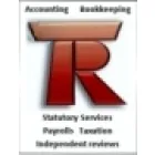 TAXREK ACCOUNTANTS & TAX PRACTITIONERS