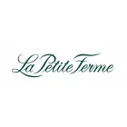 LA PETITE FERME