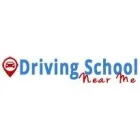 DRIVING SCHOOL NEAR ME
