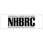 NATIONAL HOME BUILDERS REGISTRATION COUNCIL