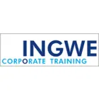 INGWE CORPORATE TRAINING