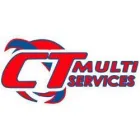 CORE TECH MULTI SERVICES