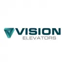 VISION ELEVATORS (PTY) LTD