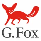 G.FOX