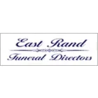 EAST RAND FUNERAL DIRECTORS