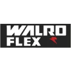 WALRO FLEX