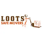 LOOTS SAFE MOVERS (PTY) LTD