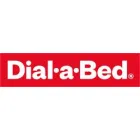 DIAL-A-BED