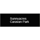 SUNNYACRES CARAVAN PARK