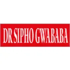 GWABABA SIPHO DR