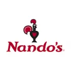 NANDO’S PRELLER SQUARE