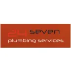 24 SEVEN PLUMBING