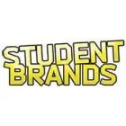 STUDENT BRANDS