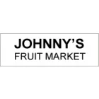 JOHNNY'S FRUIT MARKET