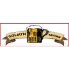 GOLIATHS TAVERN