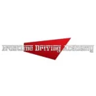 FRONTLINE DRIVING ACADEMY