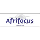 AFRIFOCUS SECURITIES