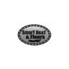 SMART HEAT & FLOORS