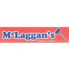 MCLAGGAN'S REAL ESTATE & AUCTIONEERS