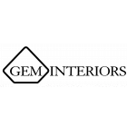 GEM INTERIORS