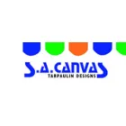S A CANVAS