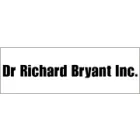 BRYANT RICHARD DR