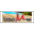 TIMBER MAX