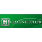 GRAAFFS TRUST LTD