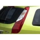 MEKOR FORD AND MAZDA CLAREMONT