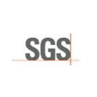 SGS (SA) (PTY) LTD