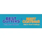 BEST GUTTERS